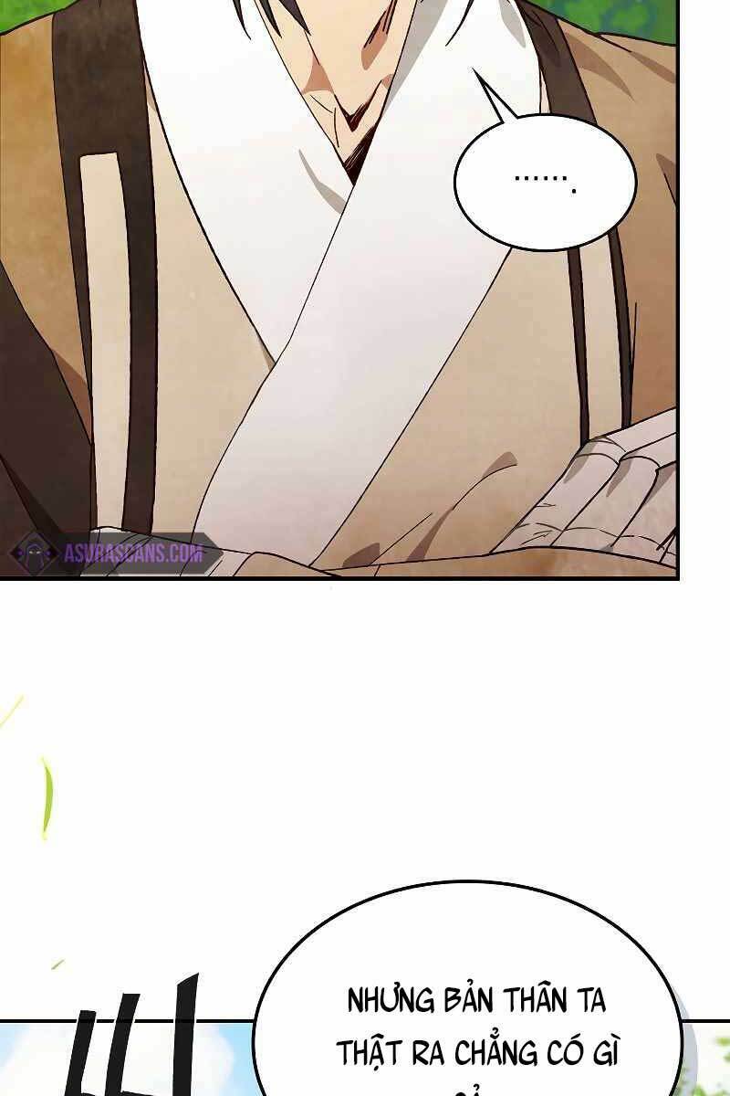 Chapter 43 - Trang 32
