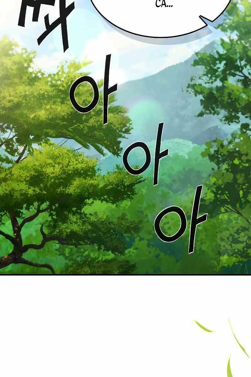 Chapter 43 - Trang 33