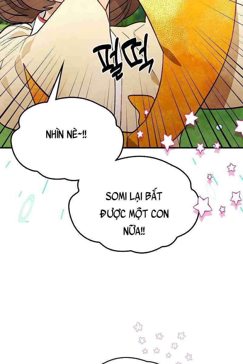 Chapter 43 - Trang 35