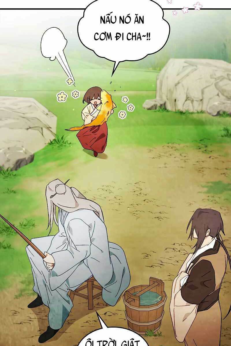 Chapter 43 - Trang 36