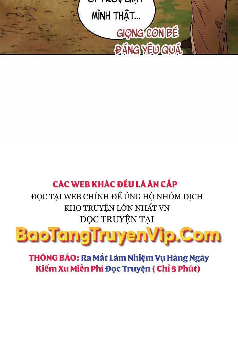 Chapter 43 - Trang 37
