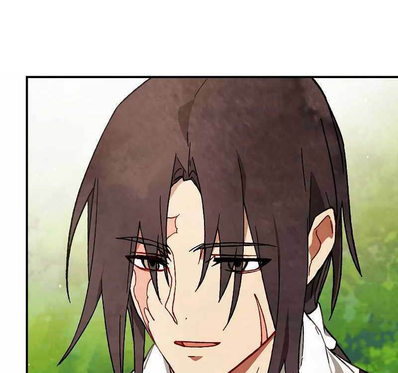 Chapter 43 - Trang 38