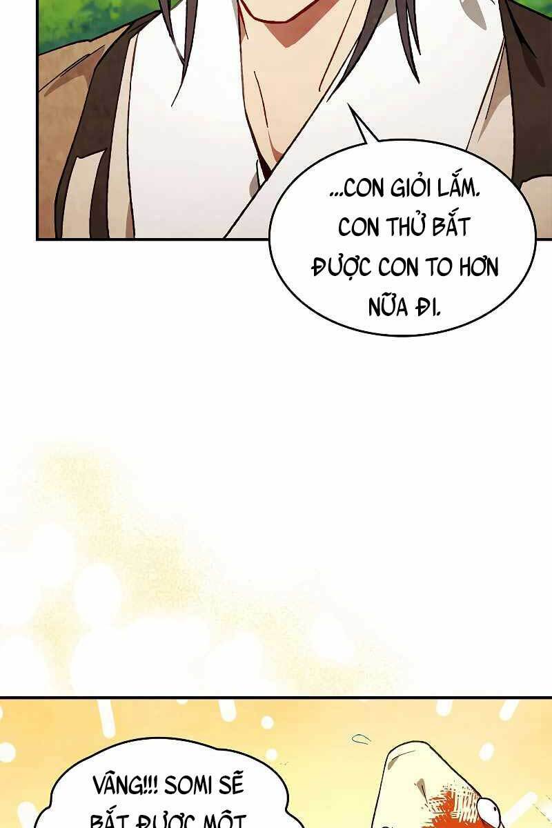 Chapter 43 - Trang 39