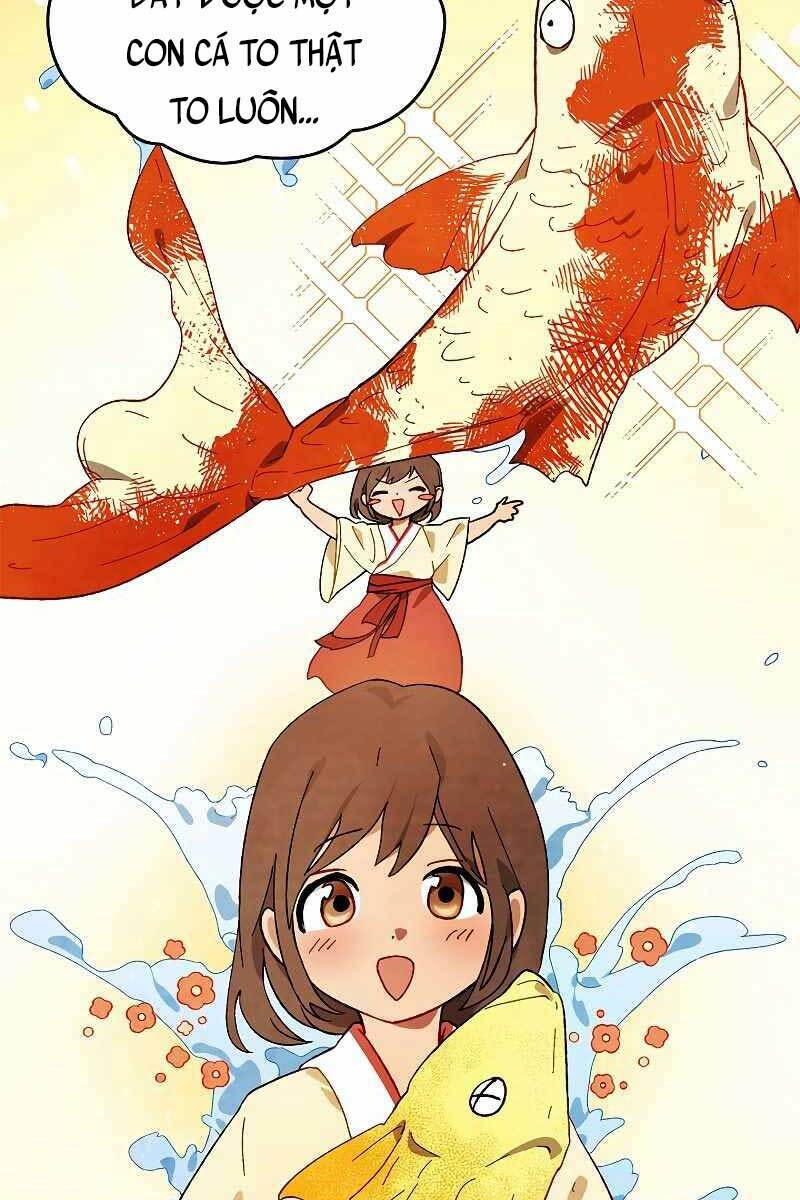 Chapter 43 - Trang 40