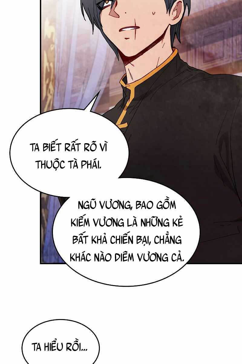 Chapter 43 - Trang 5