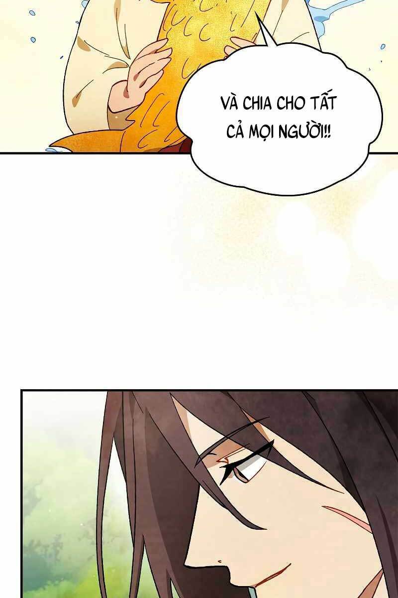 Chapter 43 - Trang 41