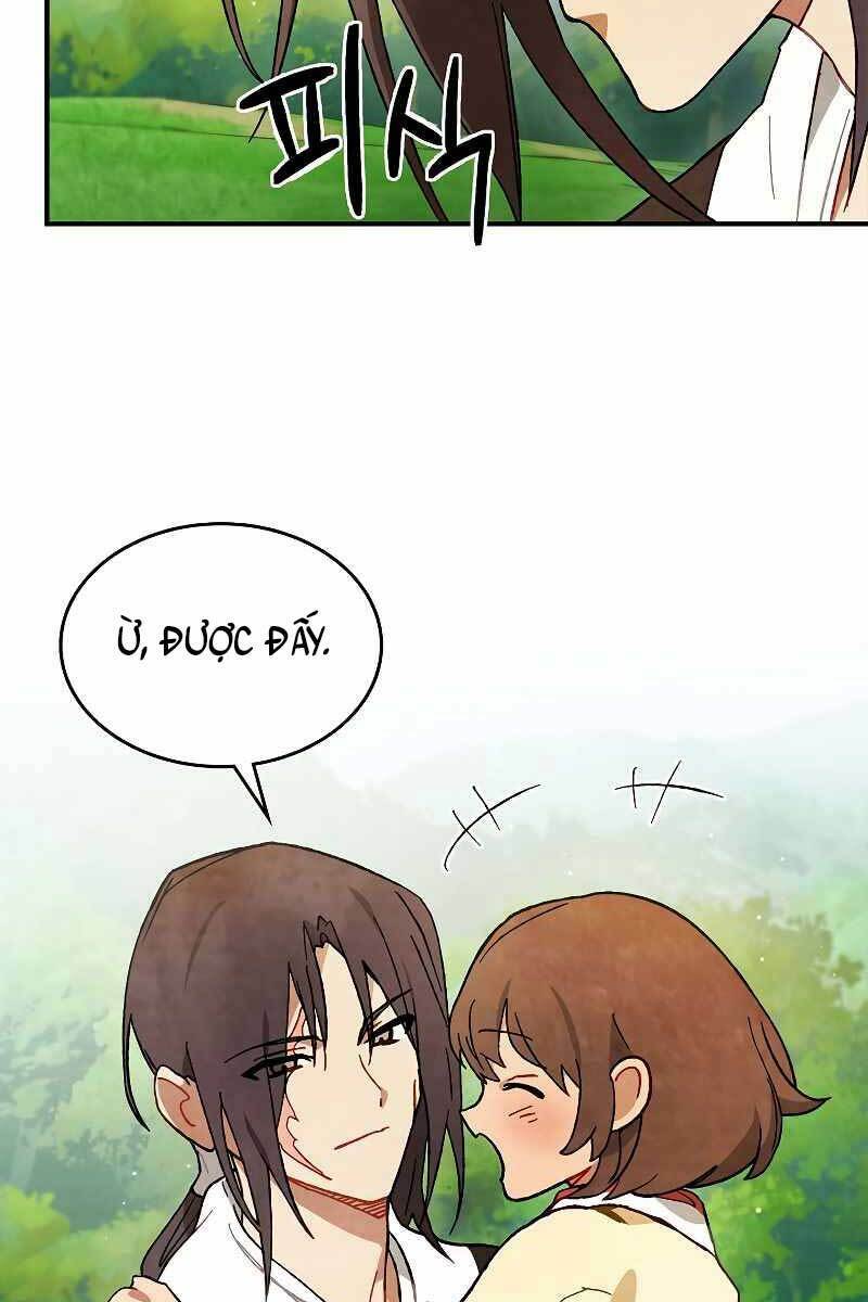 Chapter 43 - Trang 42