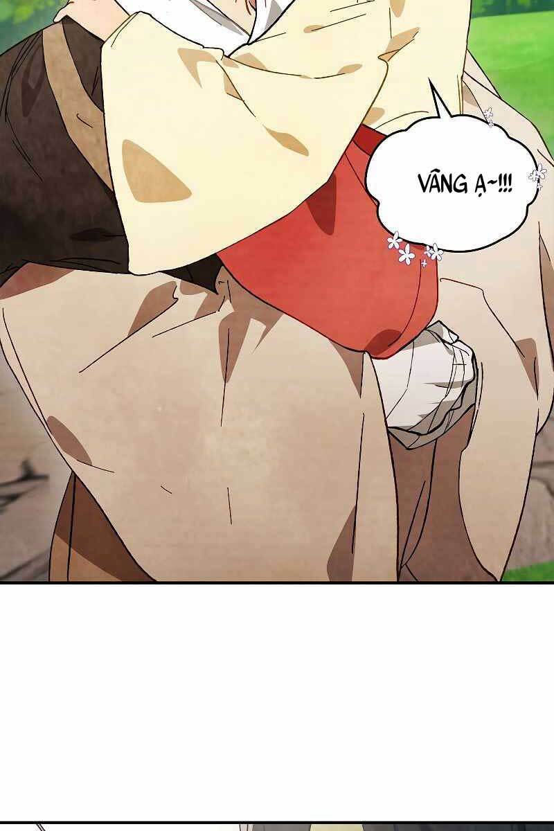 Chapter 43 - Trang 43
