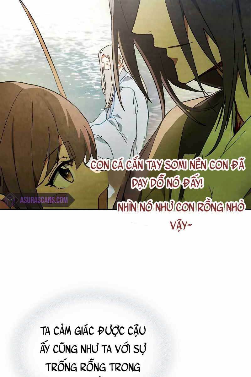 Chapter 43 - Trang 44