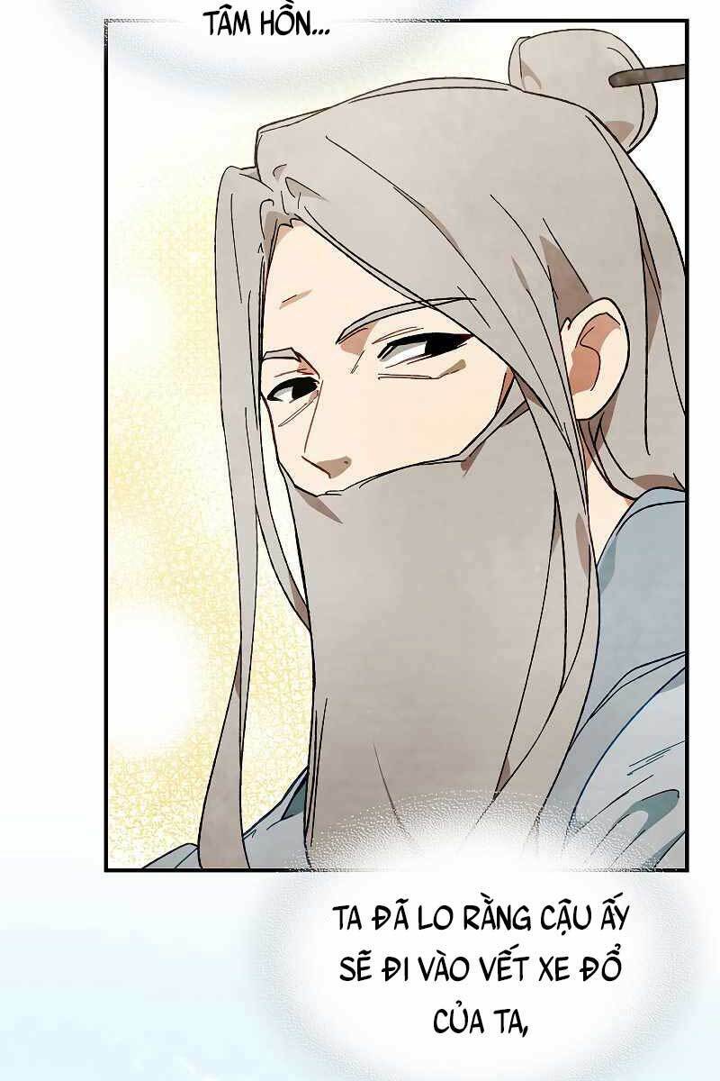 Chapter 43 - Trang 45