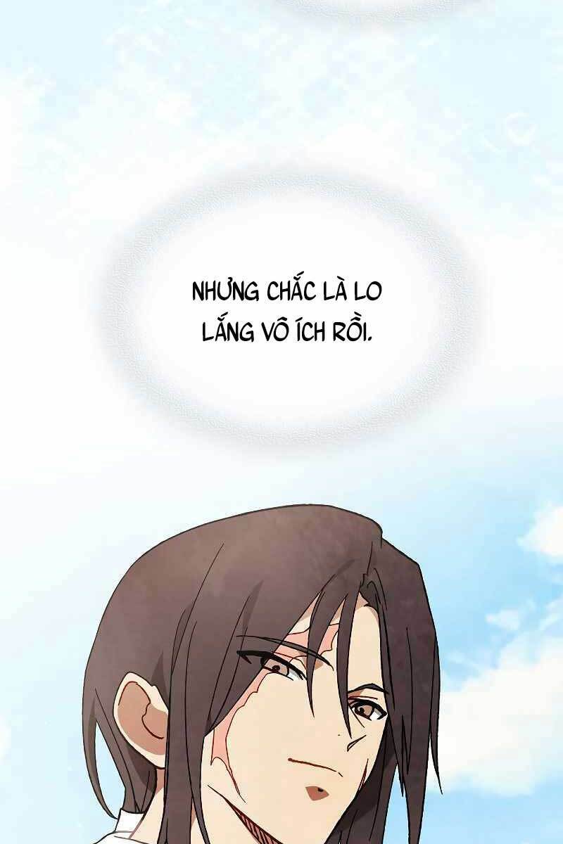 Chapter 43 - Trang 46