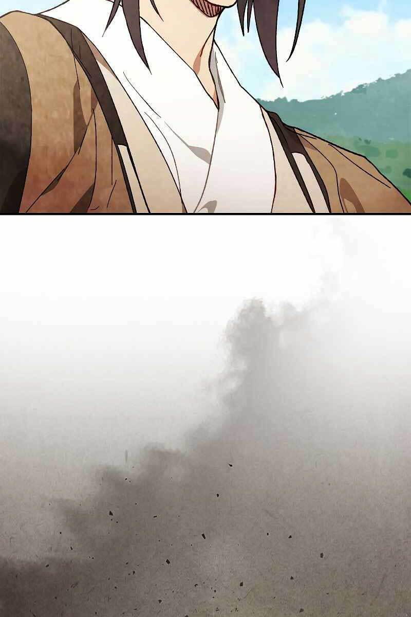 Chapter 43 - Trang 47