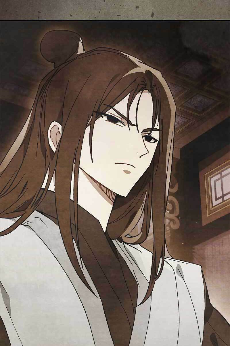Chapter 43 - Trang 48