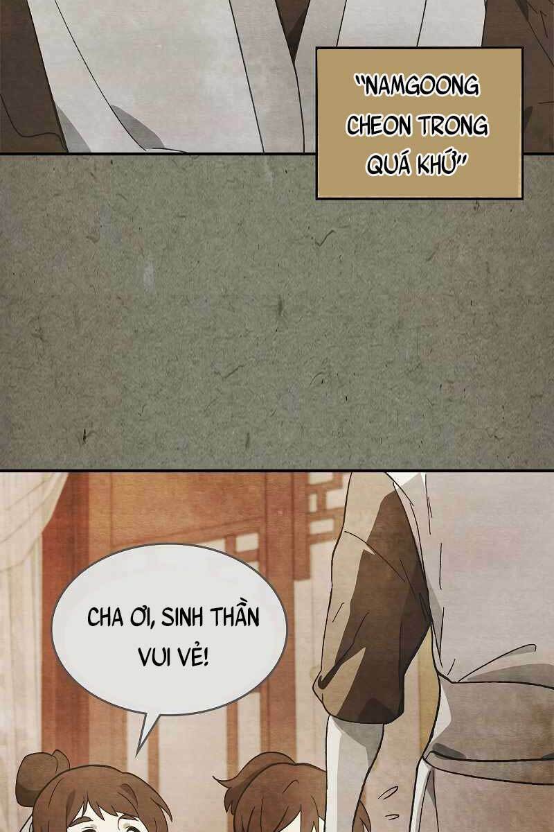 Chapter 43 - Trang 49