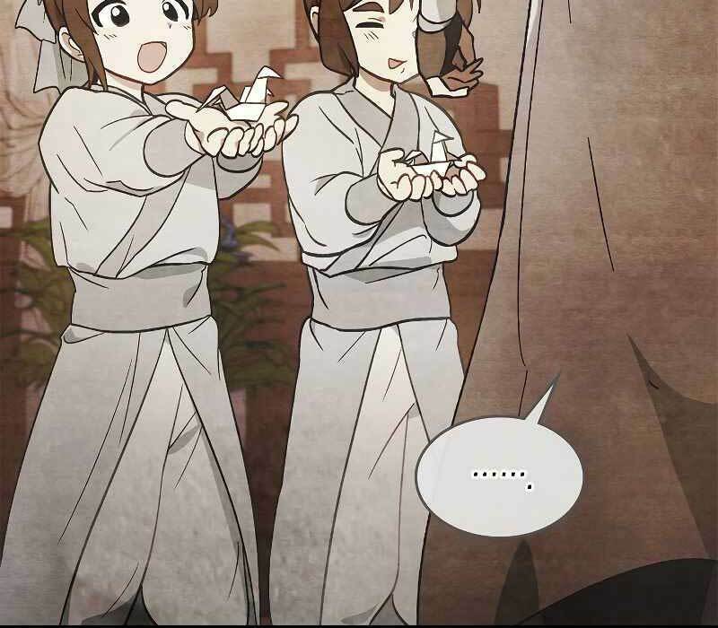 Chapter 43 - Trang 50