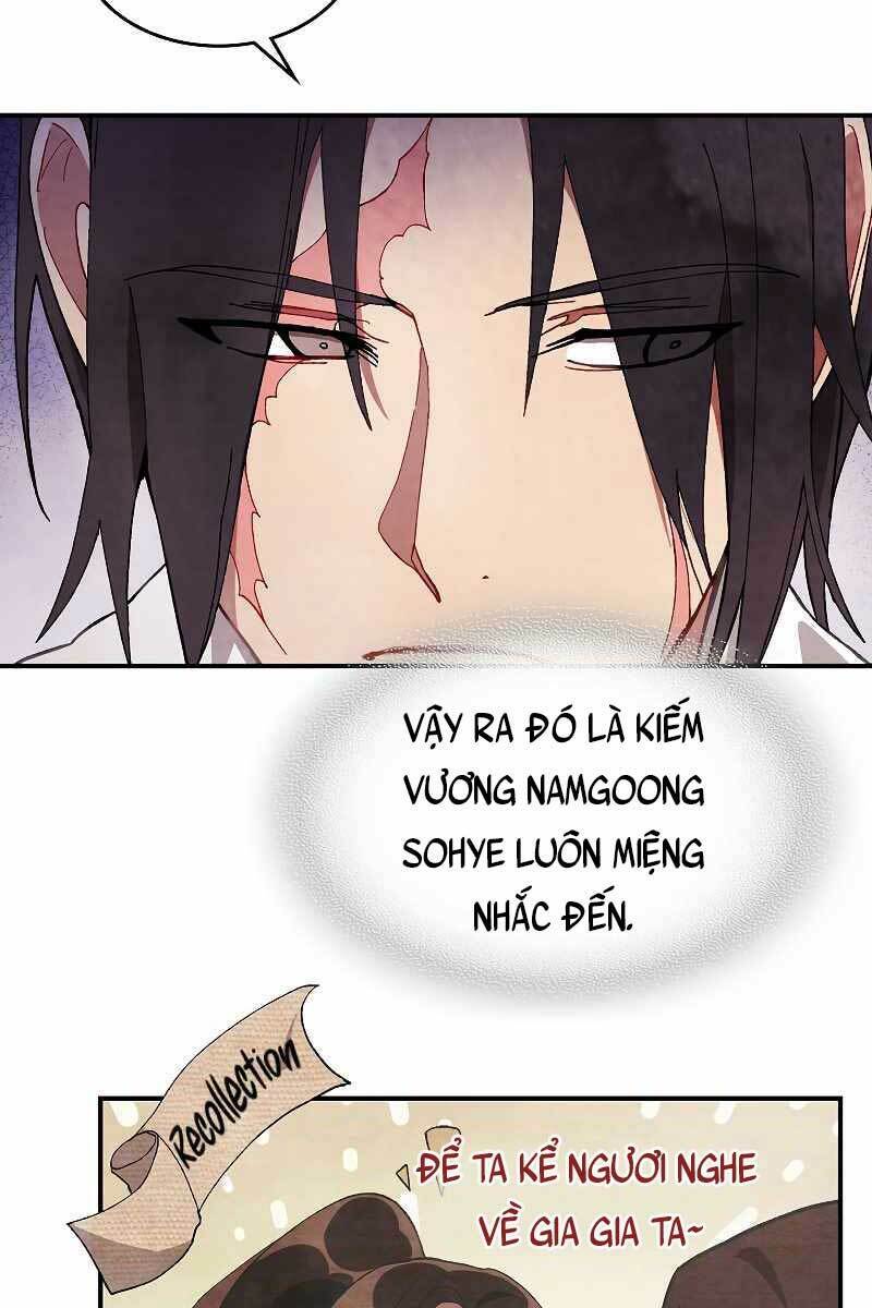 Chapter 43 - Trang 6