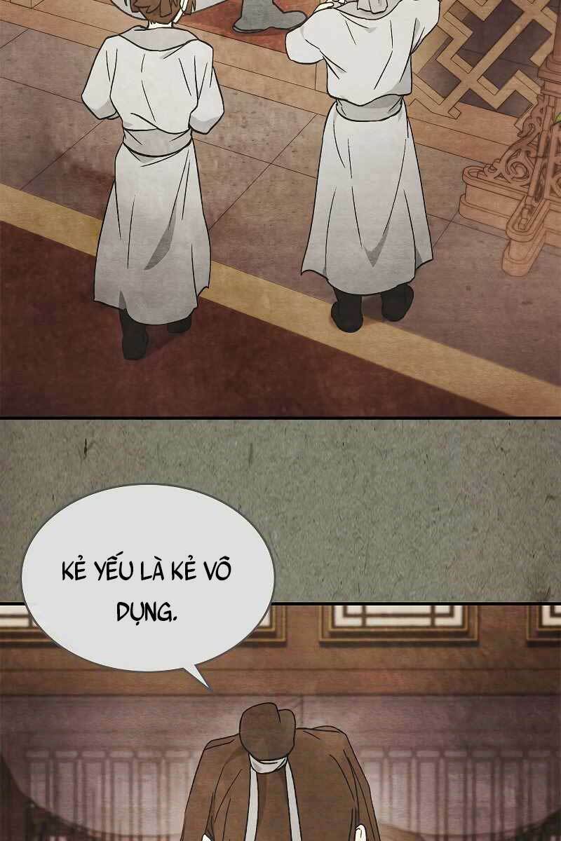 Chapter 43 - Trang 52
