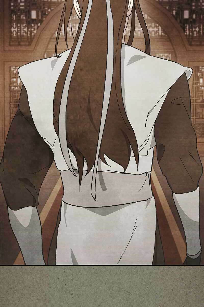 Chapter 43 - Trang 53
