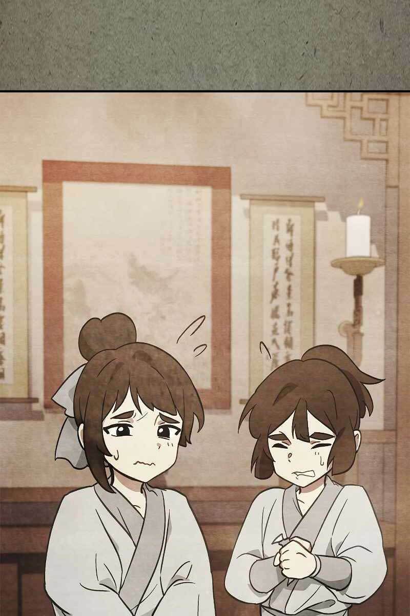 Chapter 43 - Trang 54