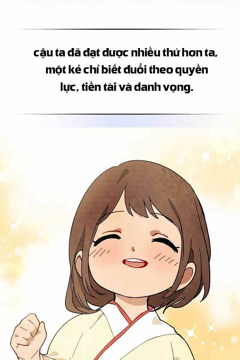Chapter 43 - Trang 56