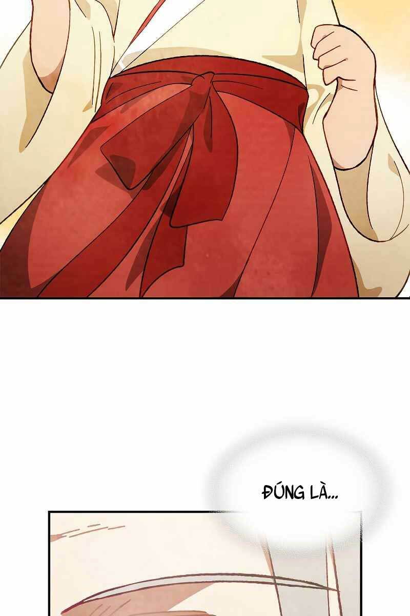 Chapter 43 - Trang 57