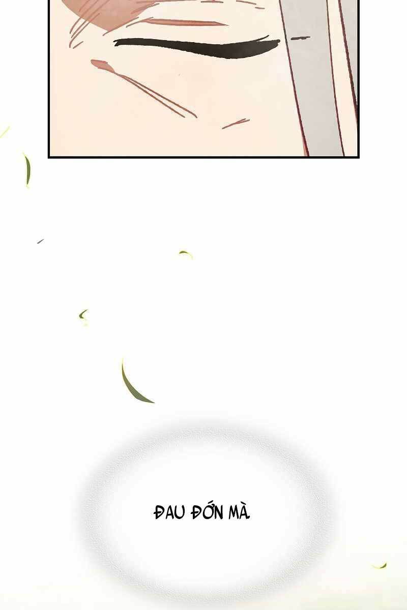 Chapter 43 - Trang 58