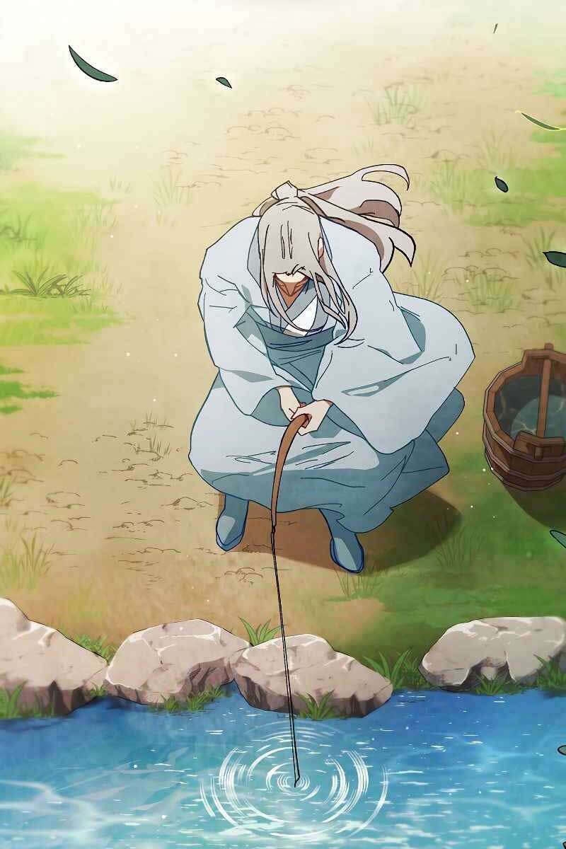 Chapter 43 - Trang 59