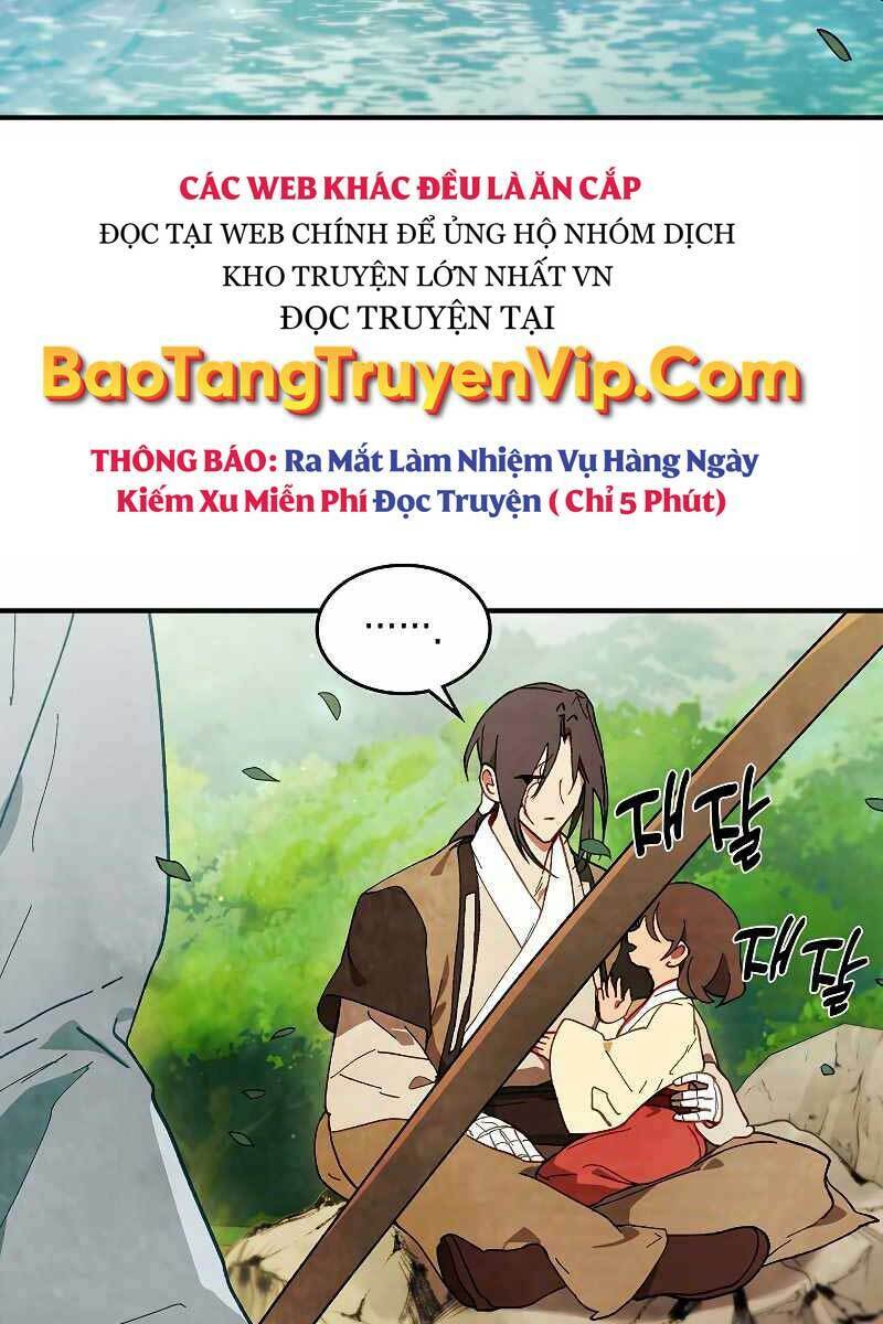 Chapter 43 - Trang 60