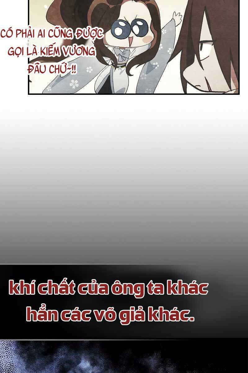 Chapter 43 - Trang 7