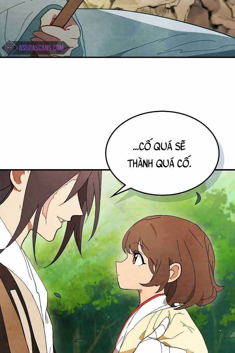 Chapter 43 - Trang 61