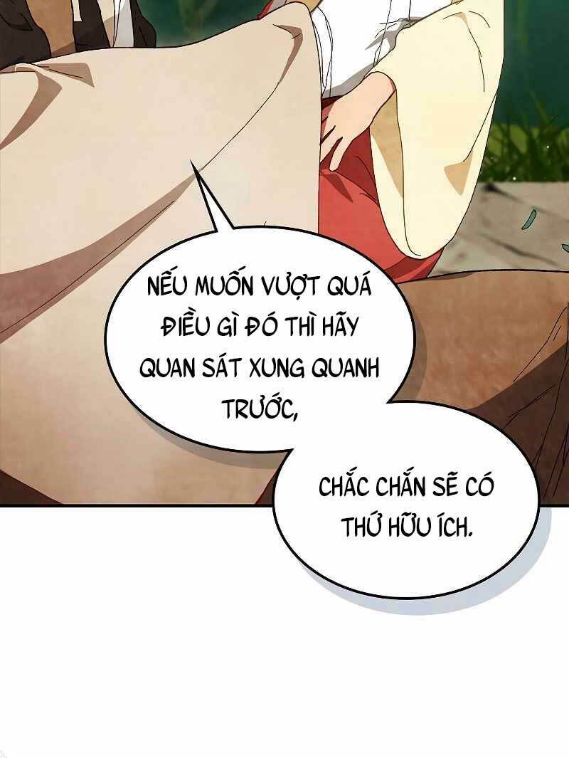 Chapter 43 - Trang 62