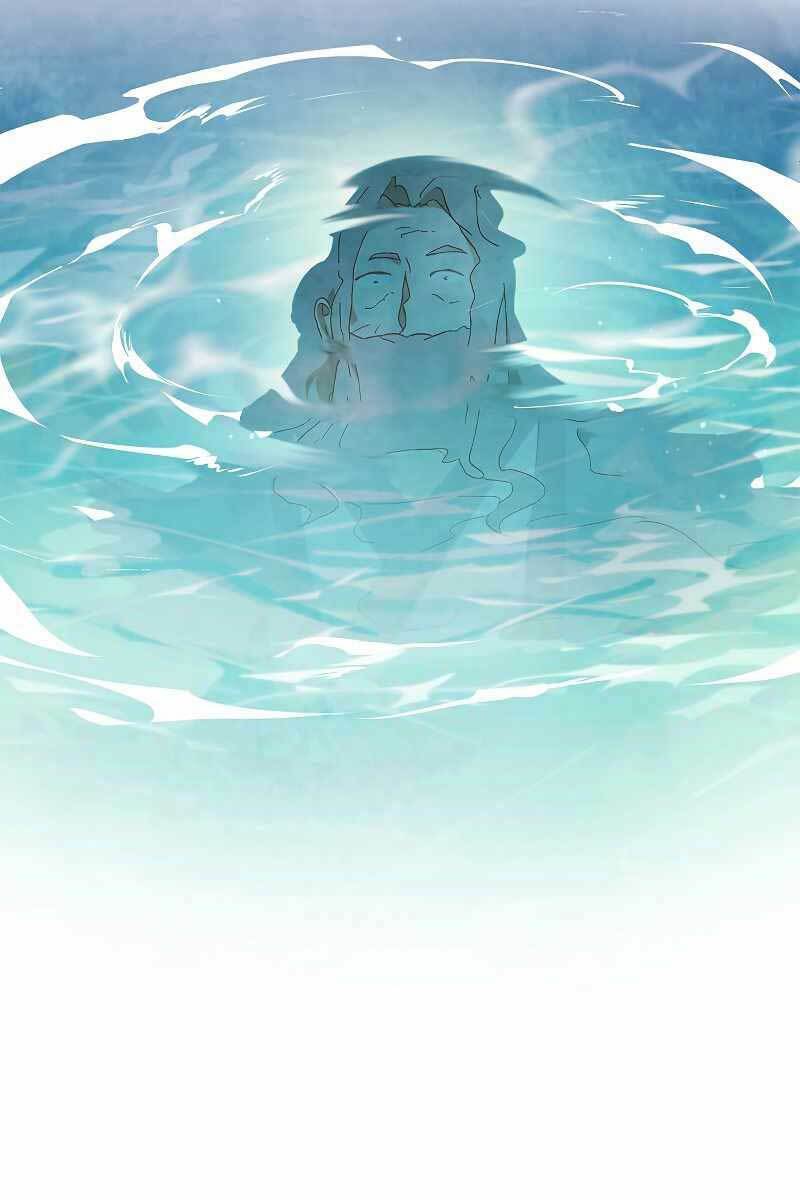 Chapter 43 - Trang 64
