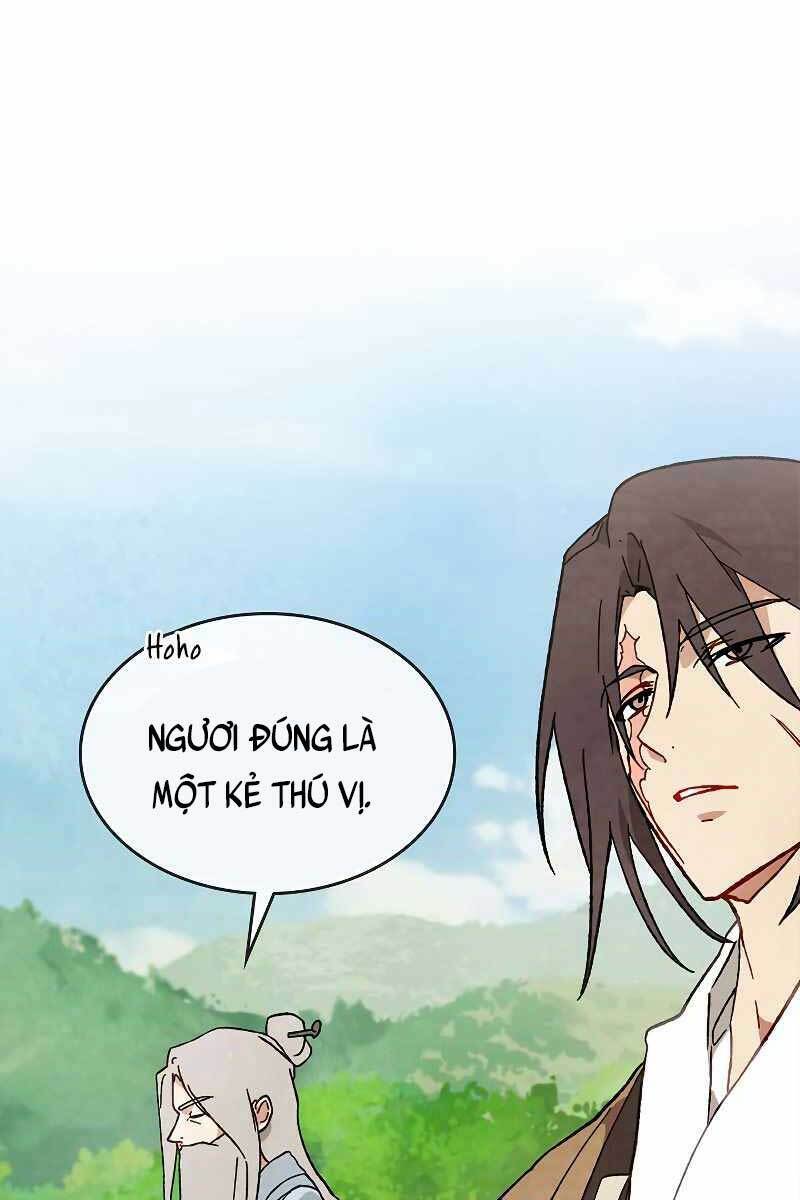 Chapter 43 - Trang 65