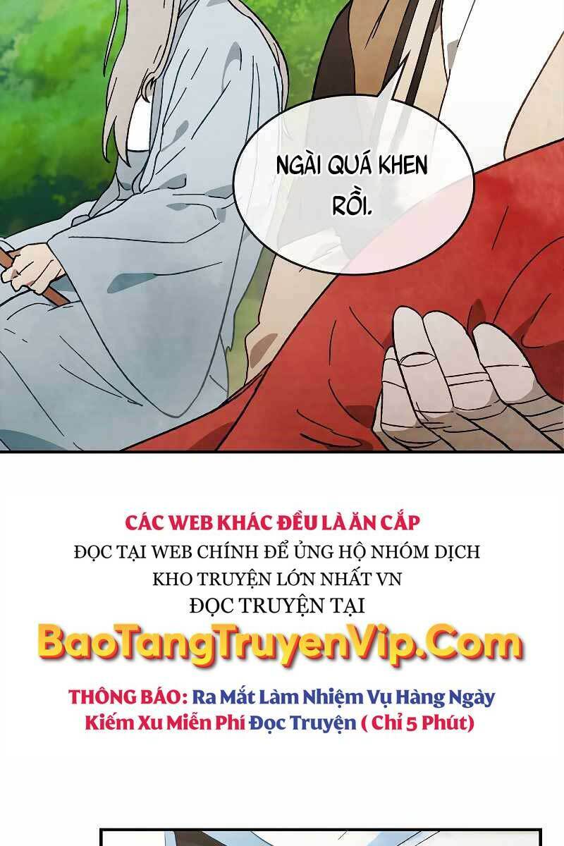 Chapter 43 - Trang 66