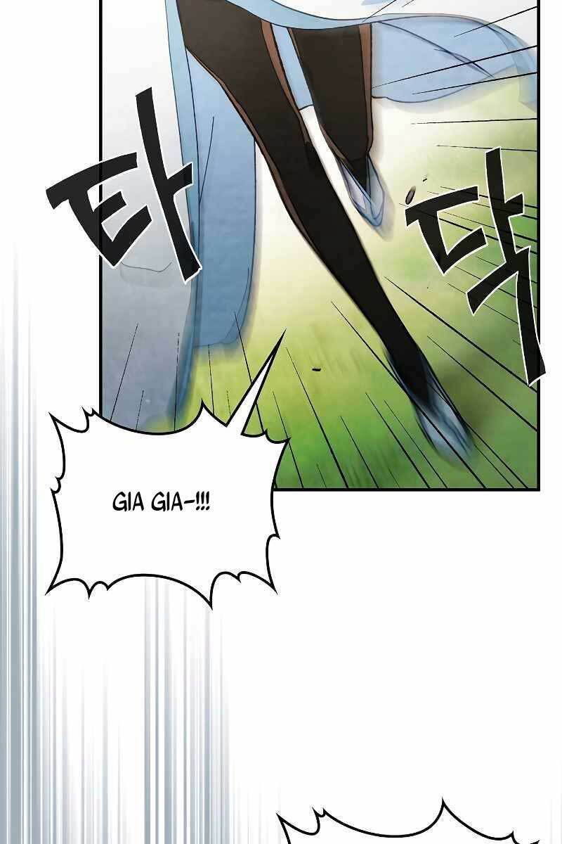 Chapter 43 - Trang 67