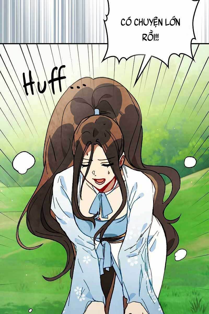 Chapter 43 - Trang 68