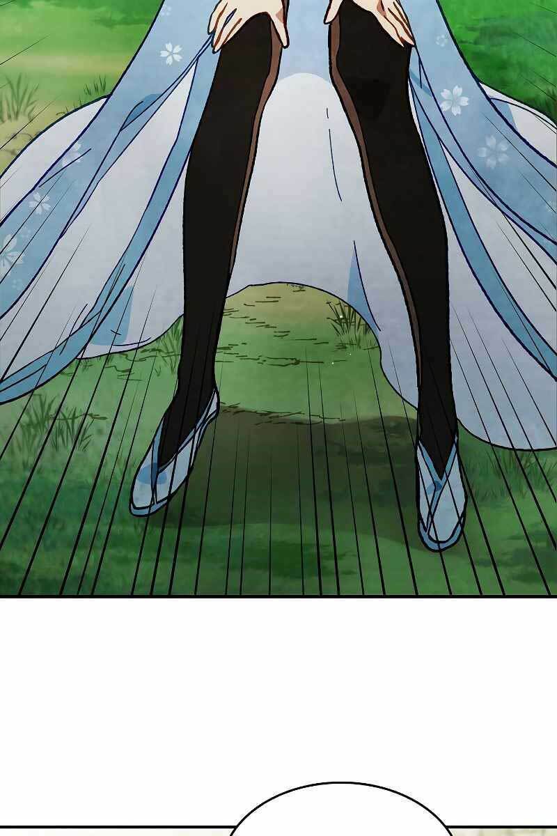 Chapter 43 - Trang 69
