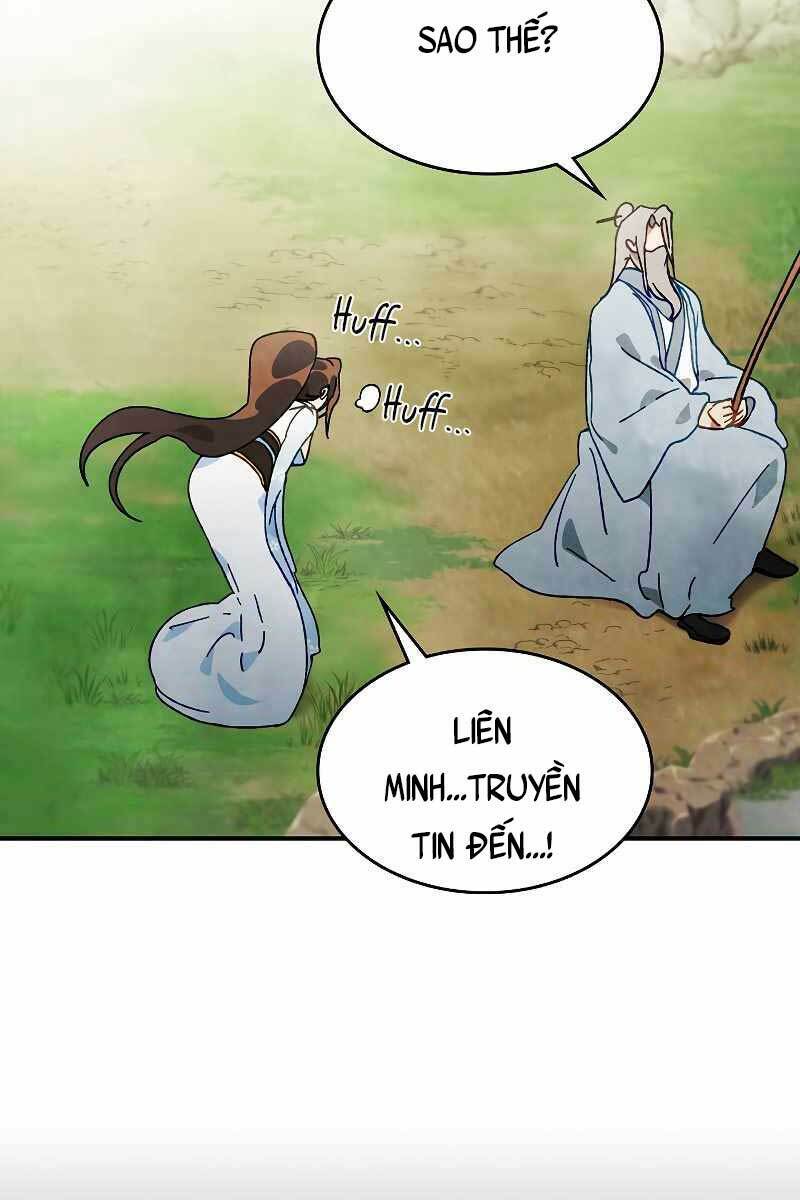 Chapter 43 - Trang 70