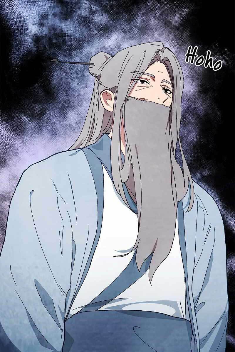 Chapter 43 - Trang 8