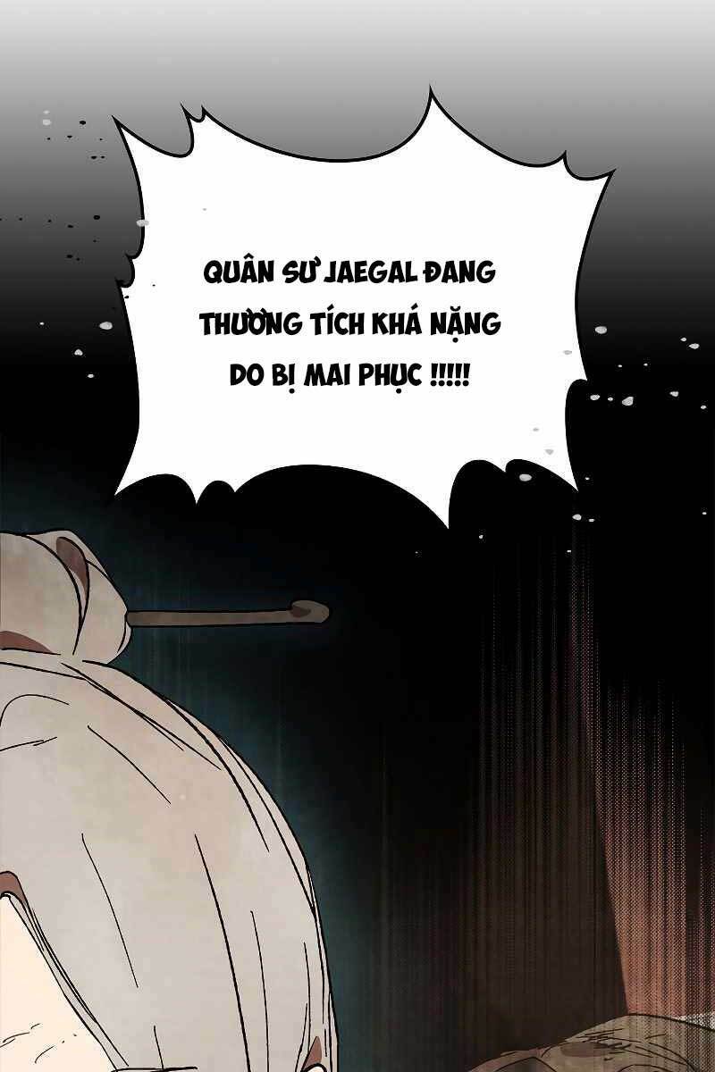 Chapter 43 - Trang 71