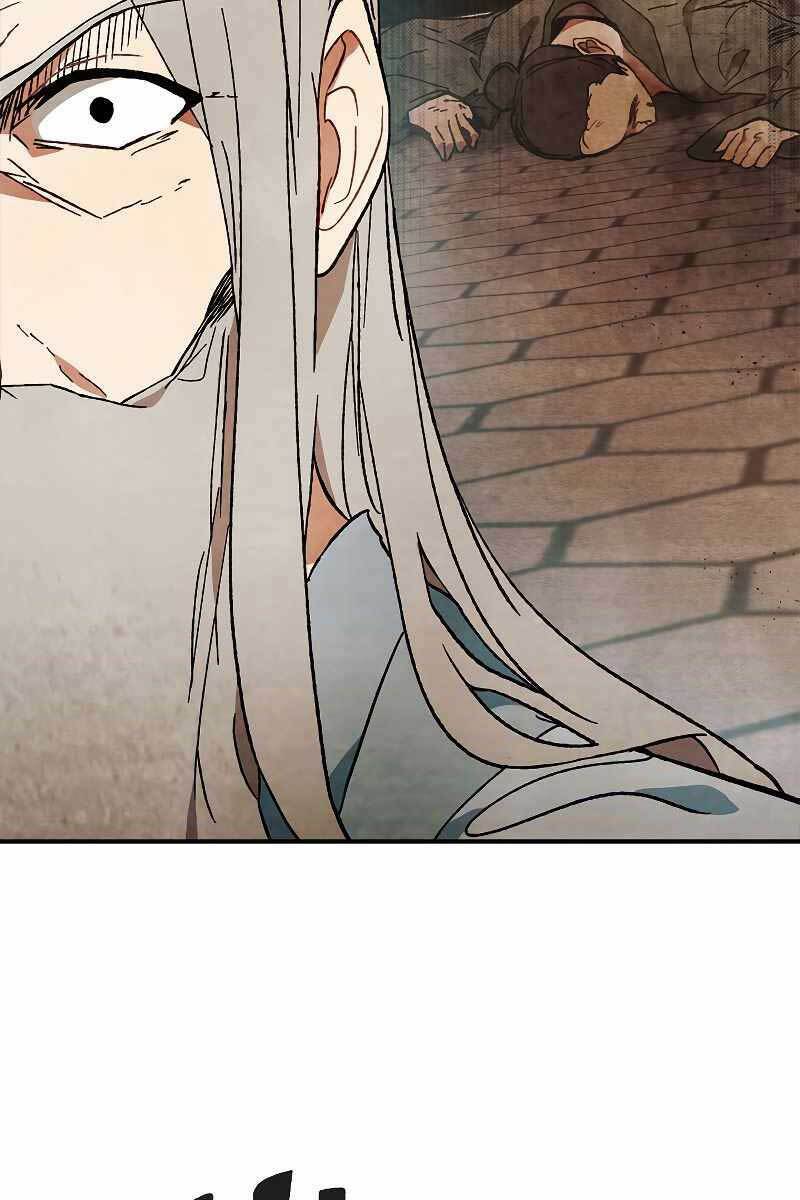 Chapter 43 - Trang 72