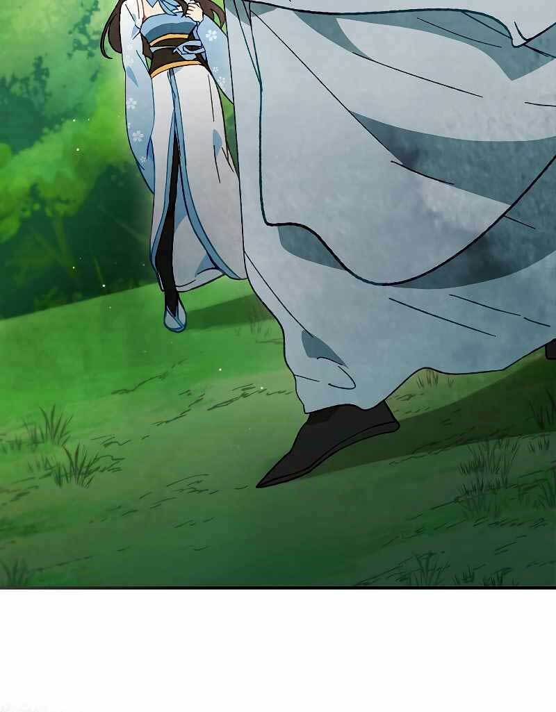 Chapter 43 - Trang 74