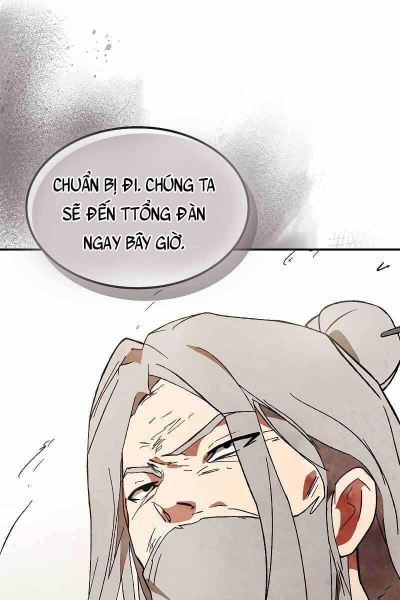 Chapter 43 - Trang 75