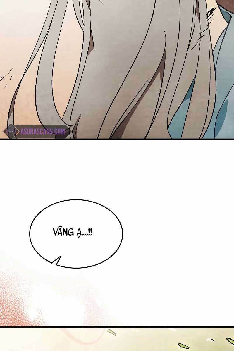 Chapter 43 - Trang 76