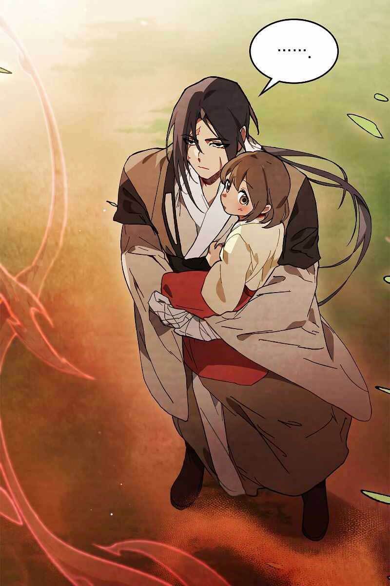 Chapter 43 - Trang 77