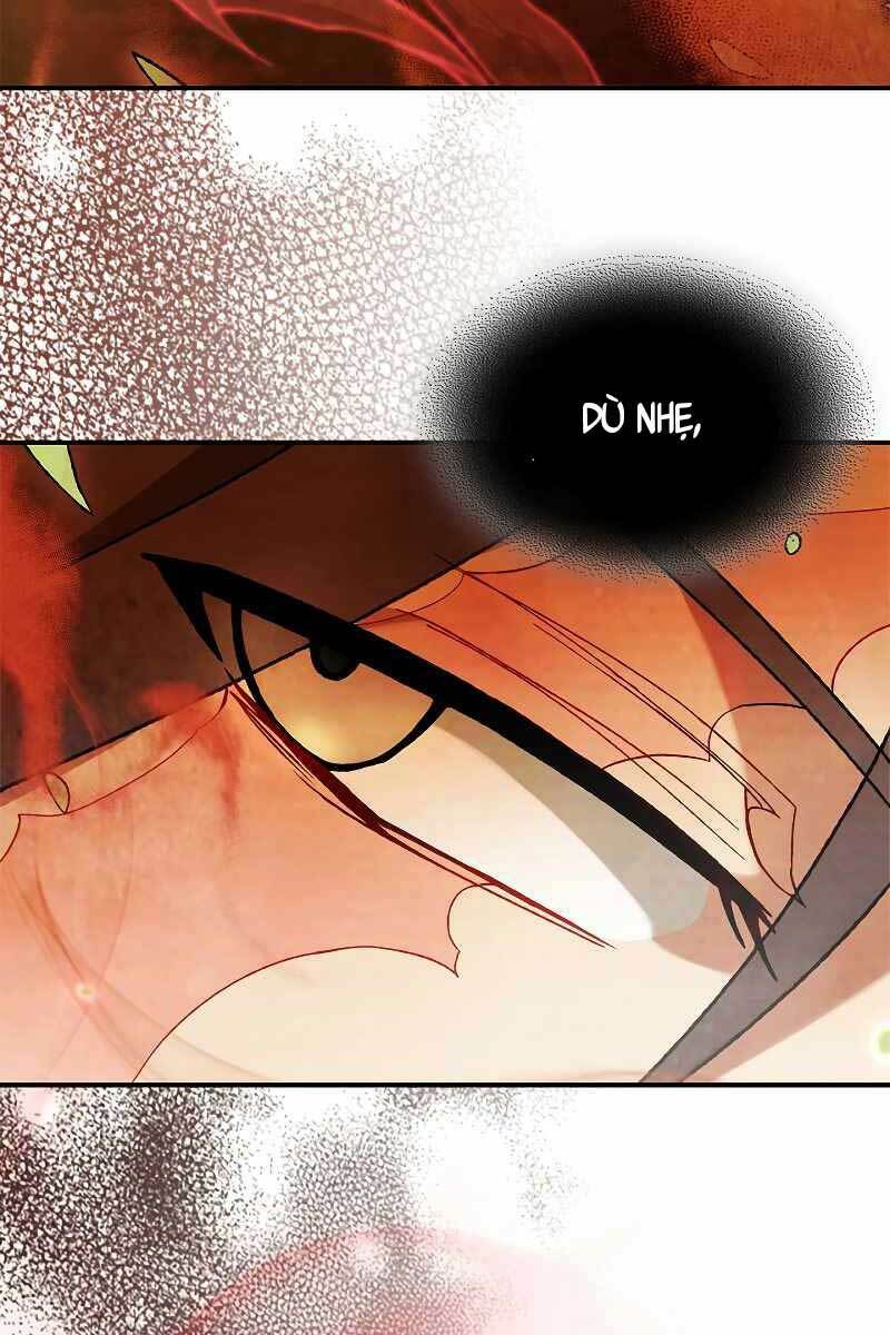 Chapter 43 - Trang 78