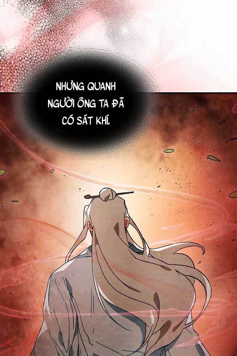 Chapter 43 - Trang 79