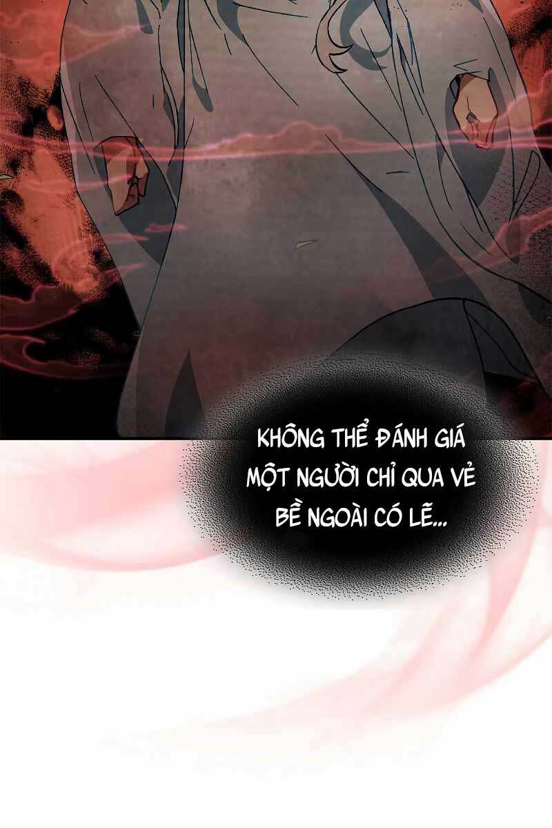 Chapter 43 - Trang 80