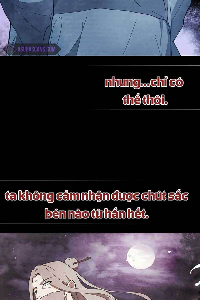 Chapter 43 - Trang 9