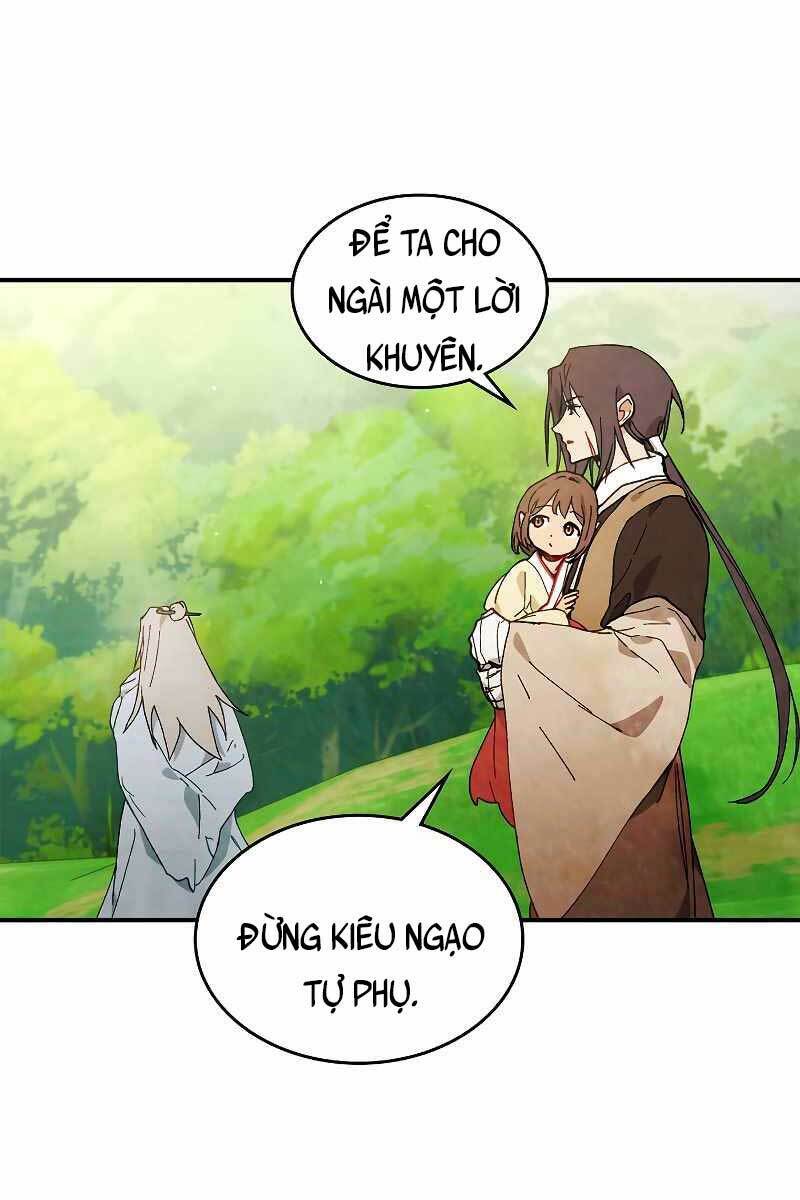 Chapter 43 - Trang 81